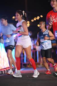 BIB: 
                            <button type="button" onclick="openModal(24398165)" class="btn btn-primary btn-sm float-right btn-popup" data-toggle="modal" data-target=".modal-high-quality">
                        <i class="fas fa-shopping-cart"></i> Add to Cart
                    </button>
                                            <button type="button" onclick="isThisMe(24398165, true)" class="btn btn-success btn-sm float-right btn-popup btn-isme hidden" data-toggle="tooltip" data-placement="bottom" title="นี่คือรูปของคุณใช่ไหม คลิกที่นี่เพื่อเอาเข้าอัลบั้ม">
                        <i class="fas fa-plus"></i> Add to album
                    </button>
                    <button type="button" onclick="isThisMe(24398165, false)" class="btn btn-warning btn-sm float-right btn-popup btn-isnotme hidden">
                        <i class="fas fa-ban"></i> Remove from album
                    </button>